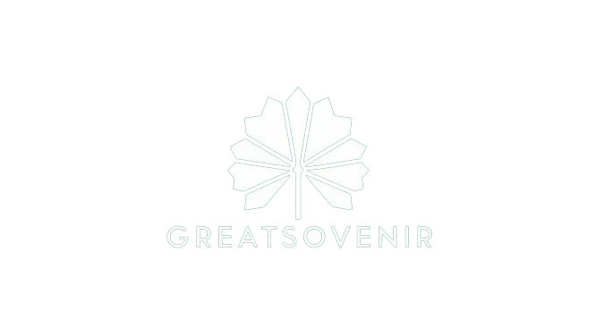 GreatSouvenir 